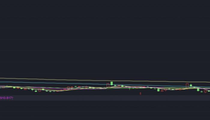 14 daily limit boards in 15 days, who is buying Shenzhen Huaqiang?