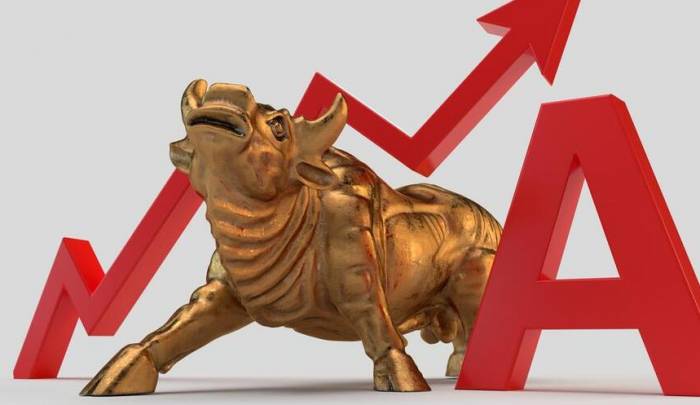 Can U.S. stocks be compared horizontally with A-shares? Be careful of pseudo-exp